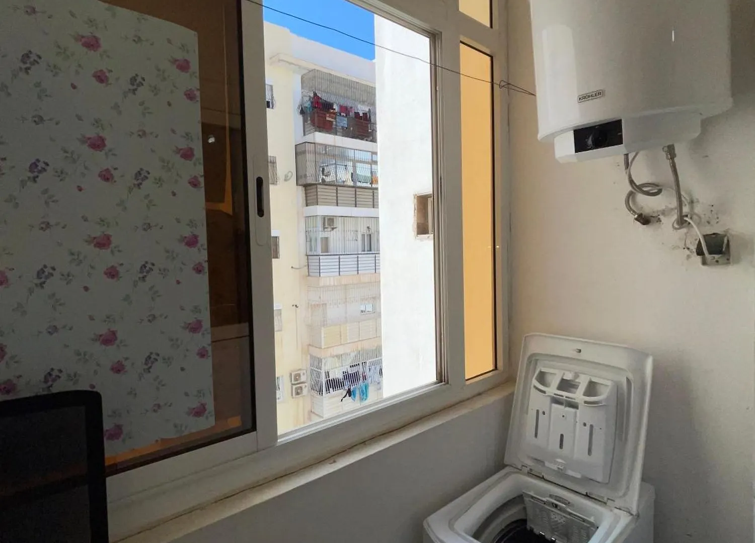 Pearl House Apartment Agadir